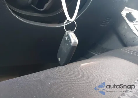 2015 Dodge Challenger Sxt из США, поврежденный, VIN 2C3CDZAG1FH927468